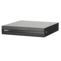 GUV-DVR-DAHUA DH-XVR1B08-I 8 Kanal 1U H.265+ XVR 1x6TB 1080P